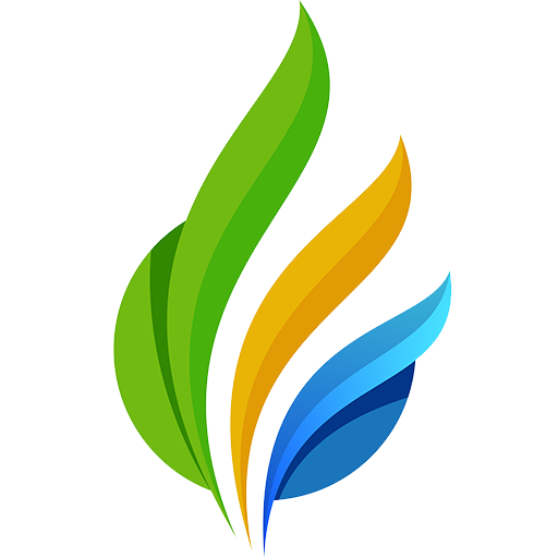 Logo PT SGN